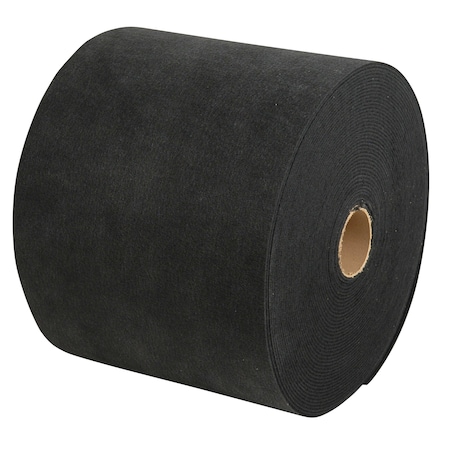 C.E. Smith Carpet Roll - 18 in. x 50 Lin Yards, Box 11349-2